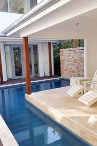 Renovation-Little-Cove-Noosa-Heads-9