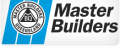 Master Builders QLD Logo